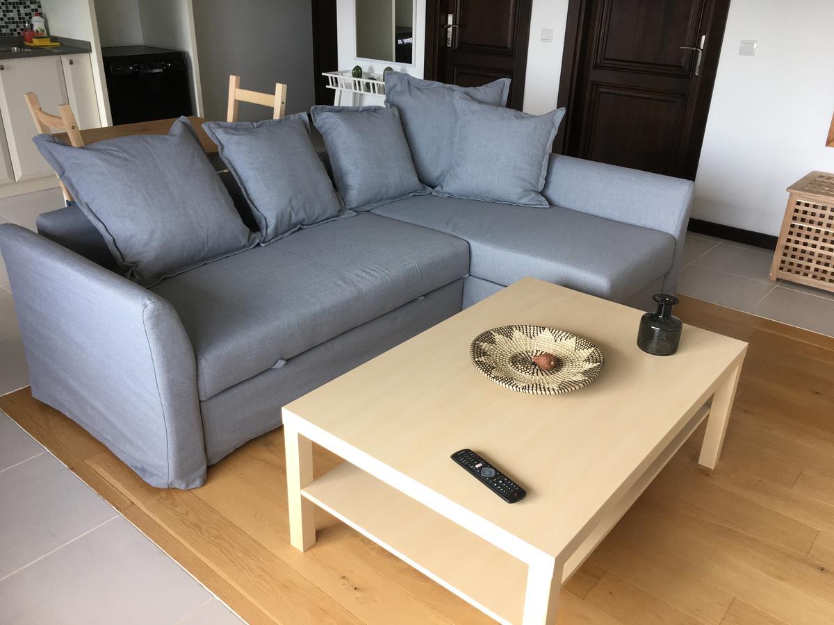 Derya Beach Apartment Kaş Extérieur photo