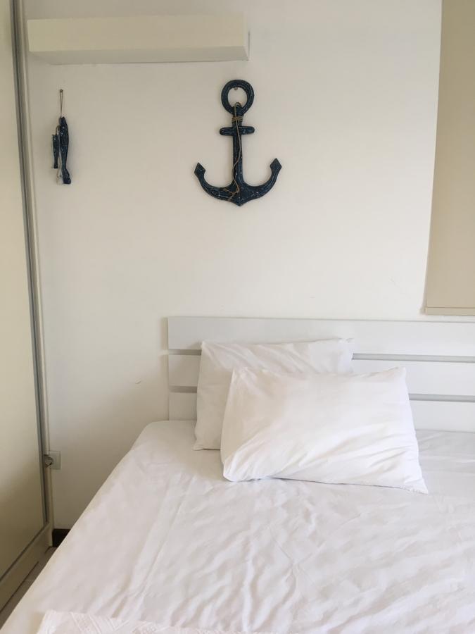 Derya Beach Apartment Kaş Extérieur photo