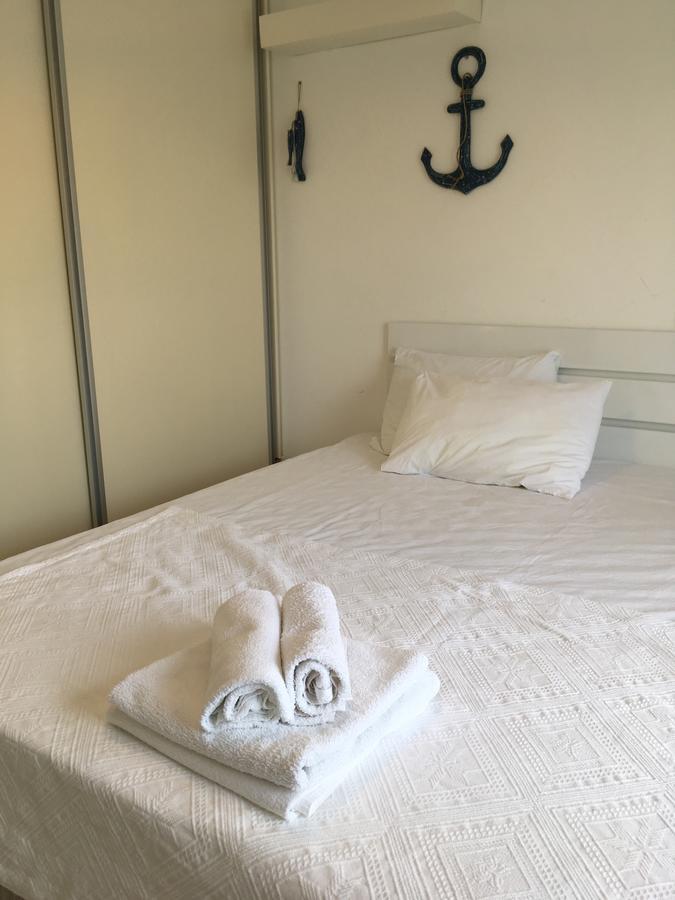 Derya Beach Apartment Kaş Extérieur photo